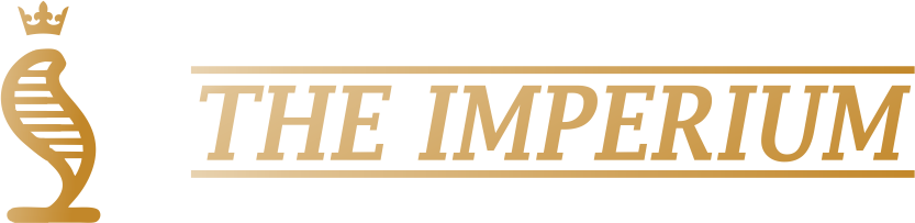 IMPERIUM PROPERTY